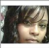SANTRICE profile photo
