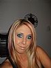 cali_cassi profile photo