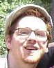 eorneb profile photo
