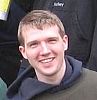 mikeb13 profile photo