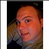 tpmercer profile photo