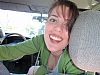 kate90 profile photo