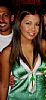 Kellie91487 profile photo