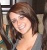 hannahm profile photo