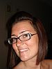 cmkalugyer profile photo