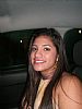 lavenezolana profile photo