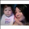 its leslie profile photo