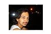 sanketk10 profile photo