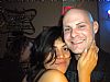 ronjones1283 profile photo