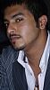 Mansoor005 profile photo