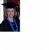 Anna71 profile photo
