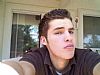 Marcus25 profile photo