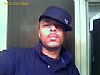 joshua.whit profile photo