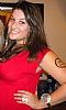 daniellerob profile photo