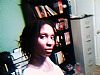 latoyaj03 profile photo