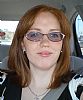 a_farie profile photo