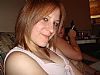 acampbell531 profile photo