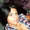 nyhottie810 profile photo