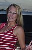 vanessa22688 profile photo