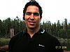 enryqe profile photo