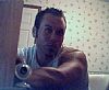 ChrisC profile photo