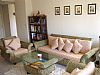 ValleyHome profile photo