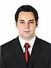 taylanbulca profile photo