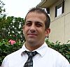 smarkanian profile photo