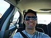 ericfisch profile photo