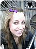 cindyscastle profile photo
