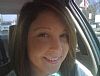 marlissb profile photo
