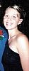 laceyb profile photo