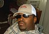 ronron2300 profile photo