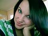 koakley07 profile photo