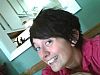jennyhayden profile photo