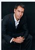 hugospr profile photo