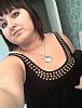 nicolemonge8 profile photo