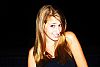 rachel4 profile photo