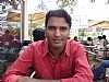 prathab profile photo