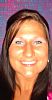 mdn0317 profile photo