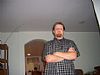 NickB22 profile photo