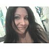 chicana333 profile photo