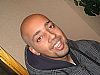 tarek27 profile photo
