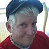 willis11 profile photo
