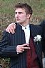 Boodicon profile photo