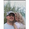 Bgover profile photo