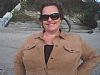 lizaroz profile photo