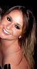 leahwashburn profile photo