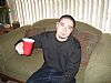 BILLS08NATIO profile photo