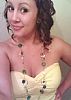 Nelly39 profile photo